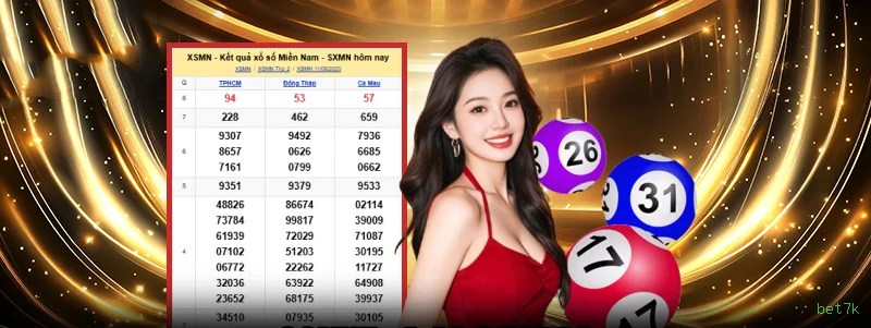 App bet7k para Android e iOS - download grátis