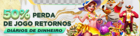 Slots no app bet7k mobile