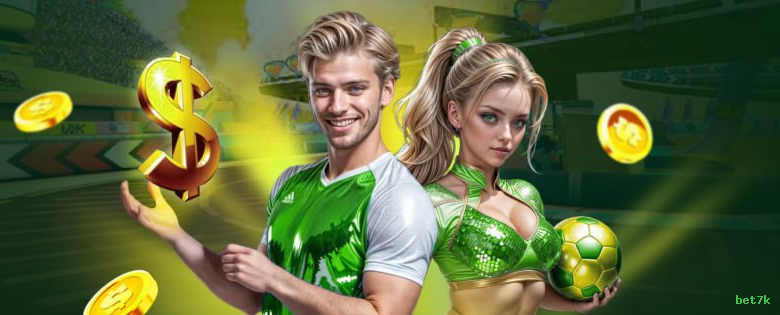 Desempenho do app bet7k em diferentes aparelhos