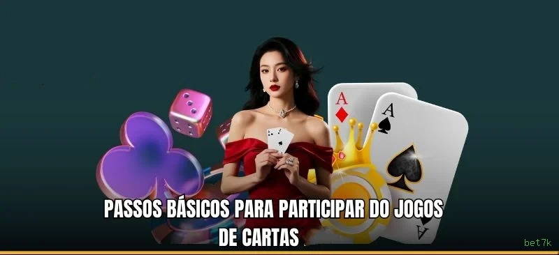 Desempenho do app bet7k em diferentes aparelhos