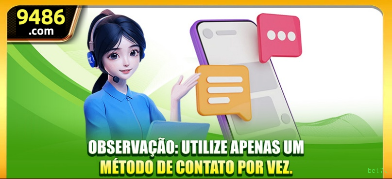 Central de dúvidas rápidas sobre o app bet7k