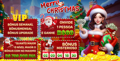 Apostas esportivas bet7k - futebol e esportes ao vivo
