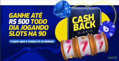 App bet7k apostas esportivas mobile