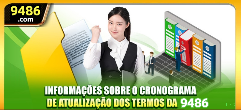 Guia rápido de apostas ao vivo na bet7k