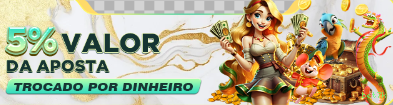 Cassino bet7k - mesas ao vivo e jogos