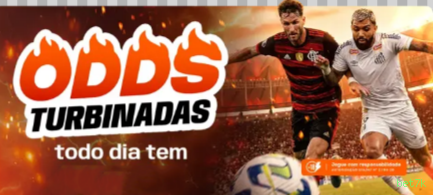 Roleta e blackjack bet7k