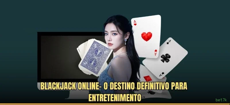 bet7k slots no app