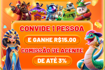 bet7k multi dispositivo