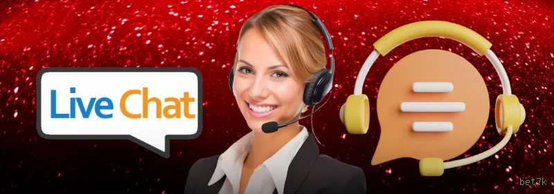 Starlight Princess - Slot game com multiplicadores na bet7k