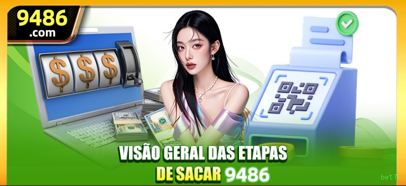 Starlight Princess - Slot game com multiplicadores na bet7k