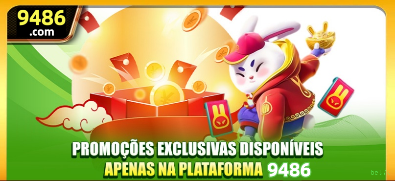 Plataforma bet7k - cassino e apostas