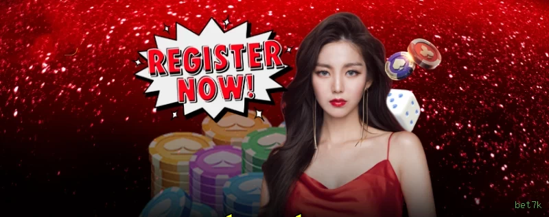 Plataforma bet7k - cassino e apostas