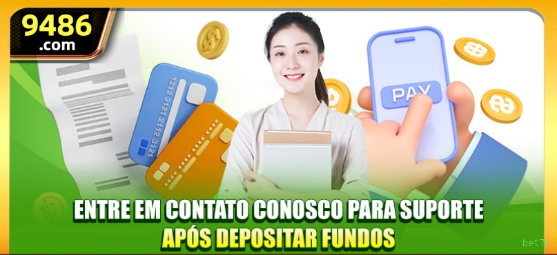 Segurança bet7k SSL