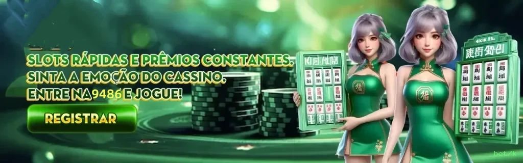 Checklist para avaliar a plataforma bet7k