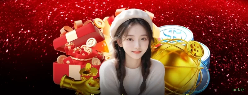 Checklist para avaliar a plataforma bet7k