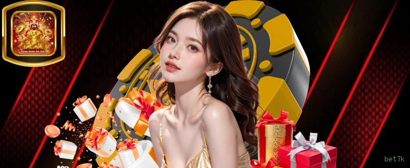 Registro bet7k - cadastro rápido