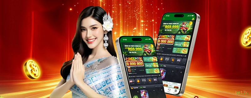 Registro bet7k - cadastro rápido
