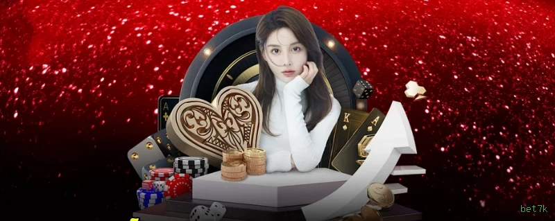Formulário registro bet7k