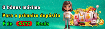 Depósito PIX bet7k