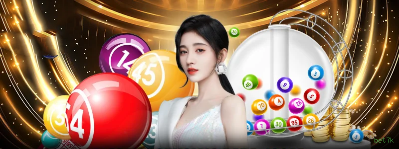 App bet7k slots mobile