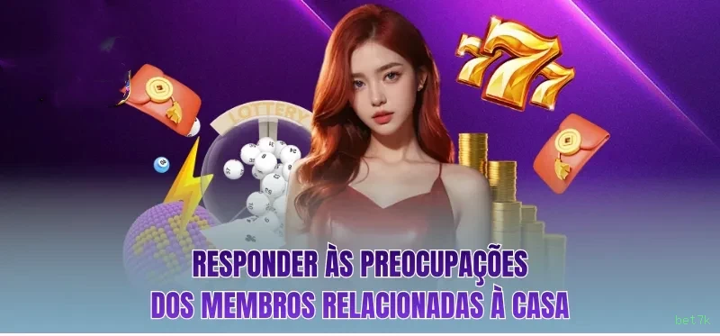 App bet7k slots mobile