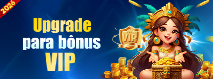 Programa VIP bet7k - benefícios exclusivos