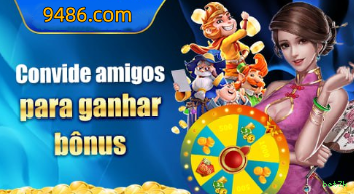 Cashback VIP bet7k - reembolso semanal