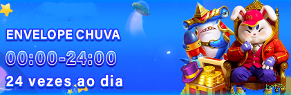 Bônus exclusivos membros VIP bet7k