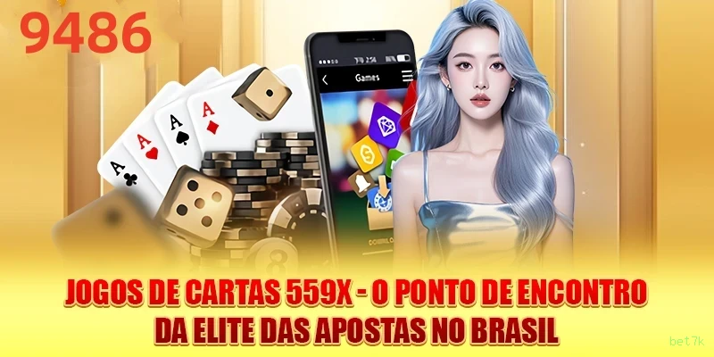 Suporte VIP bet7k - atendimento prioritário