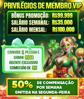 Bônus e prêmios bet7k