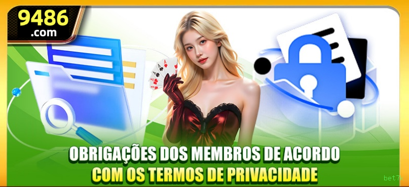 Slots com prêmios bet7k