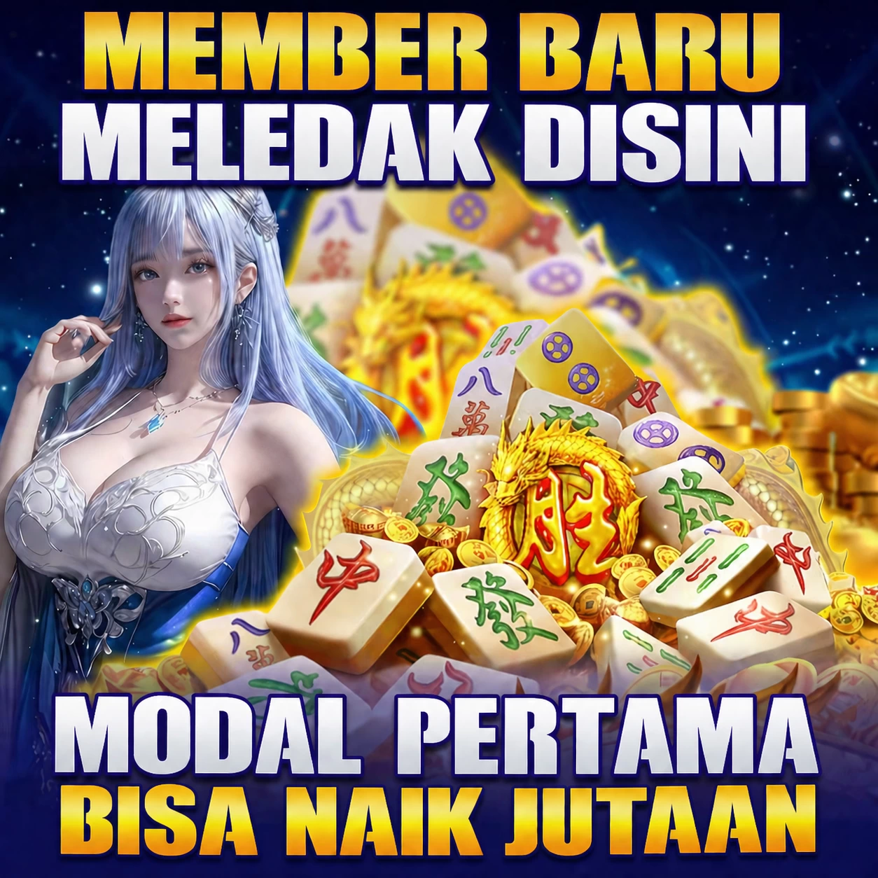Slots com prêmios bet7k